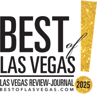 Best of Las Vegas 2025 - Las Vegas Review-Journal