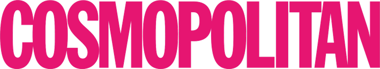 Cosmopolitan
